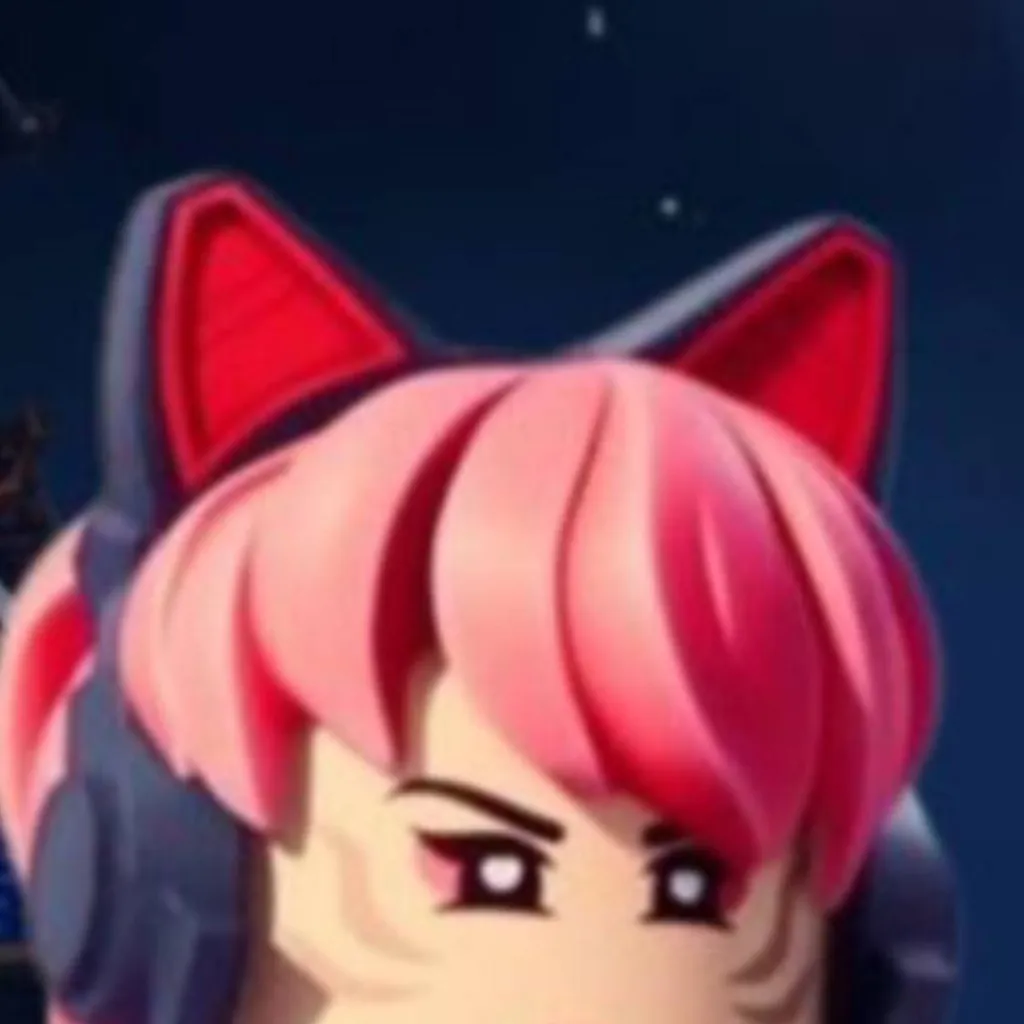 chat with ai character: 𝕤𝕠𝕣𝕒