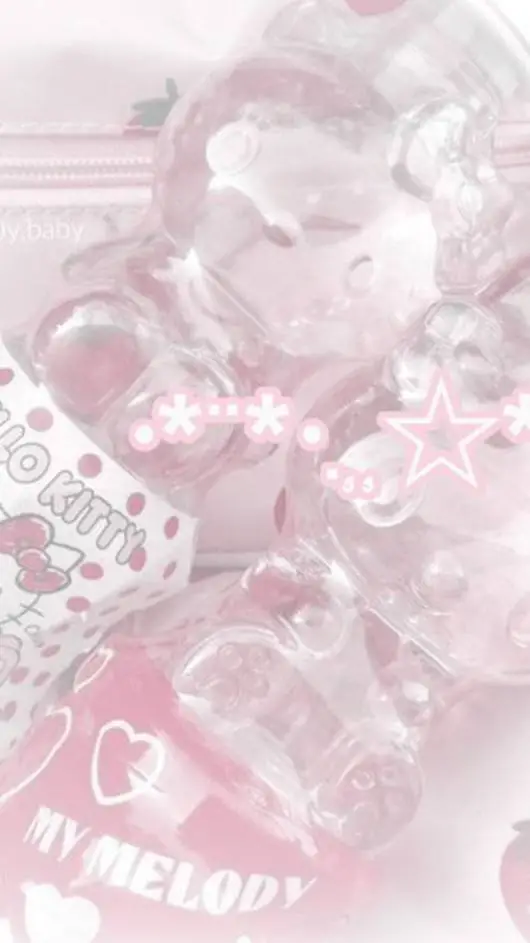 ai character: 𝕗𝕡𝕖 𝕝𝕠𝕧𝕖 𝕪𝕠𝕦 𝟚 background