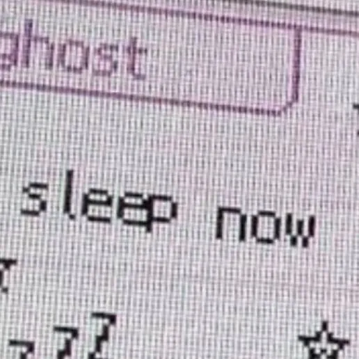 chat with ai character: 𝕗𝕡𝕖 𝕤𝕝𝕖𝕖𝕡 𝕒𝕦