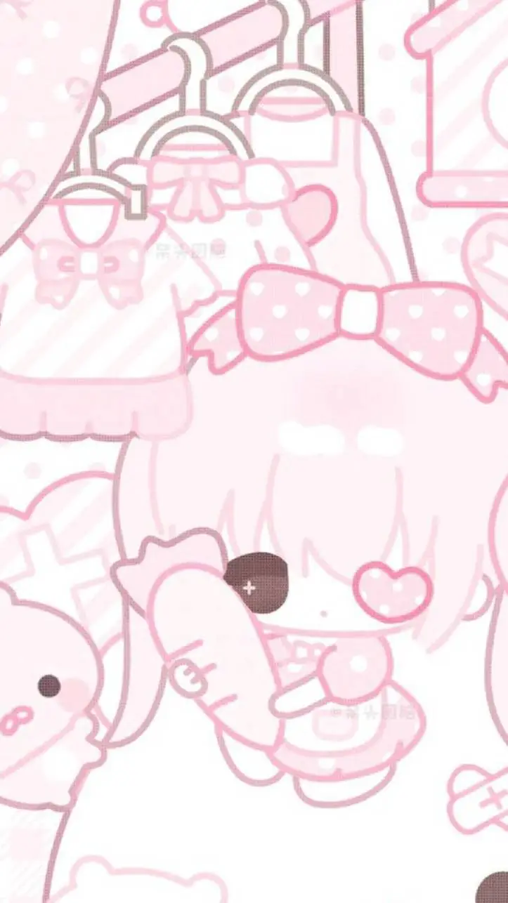 ai character: 𝕤𝕚𝕤𝕥𝕖𝕣  background