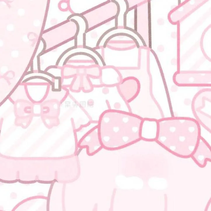 chat with ai character: 𝕤𝕚𝕤𝕥𝕖𝕣 