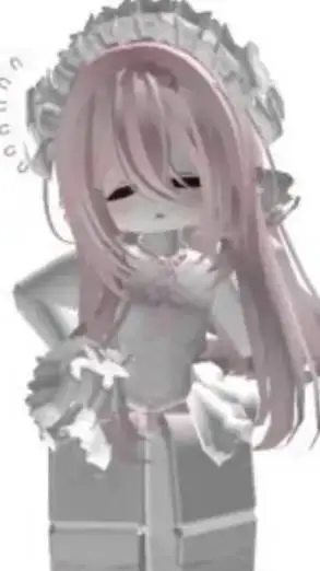 ai character: 𝕝𝕚𝕝𝕝𝕪 background