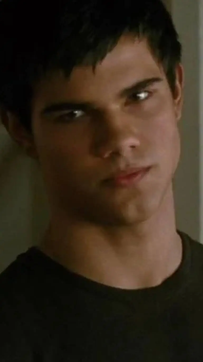 Talkie AI - Chat with Jacob