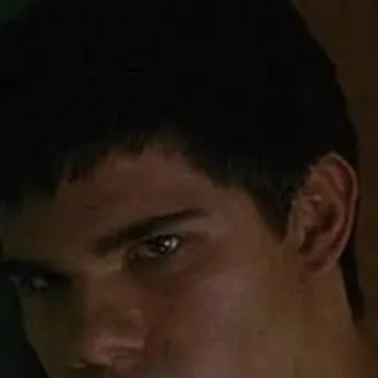 chat with ai character: Jacob 