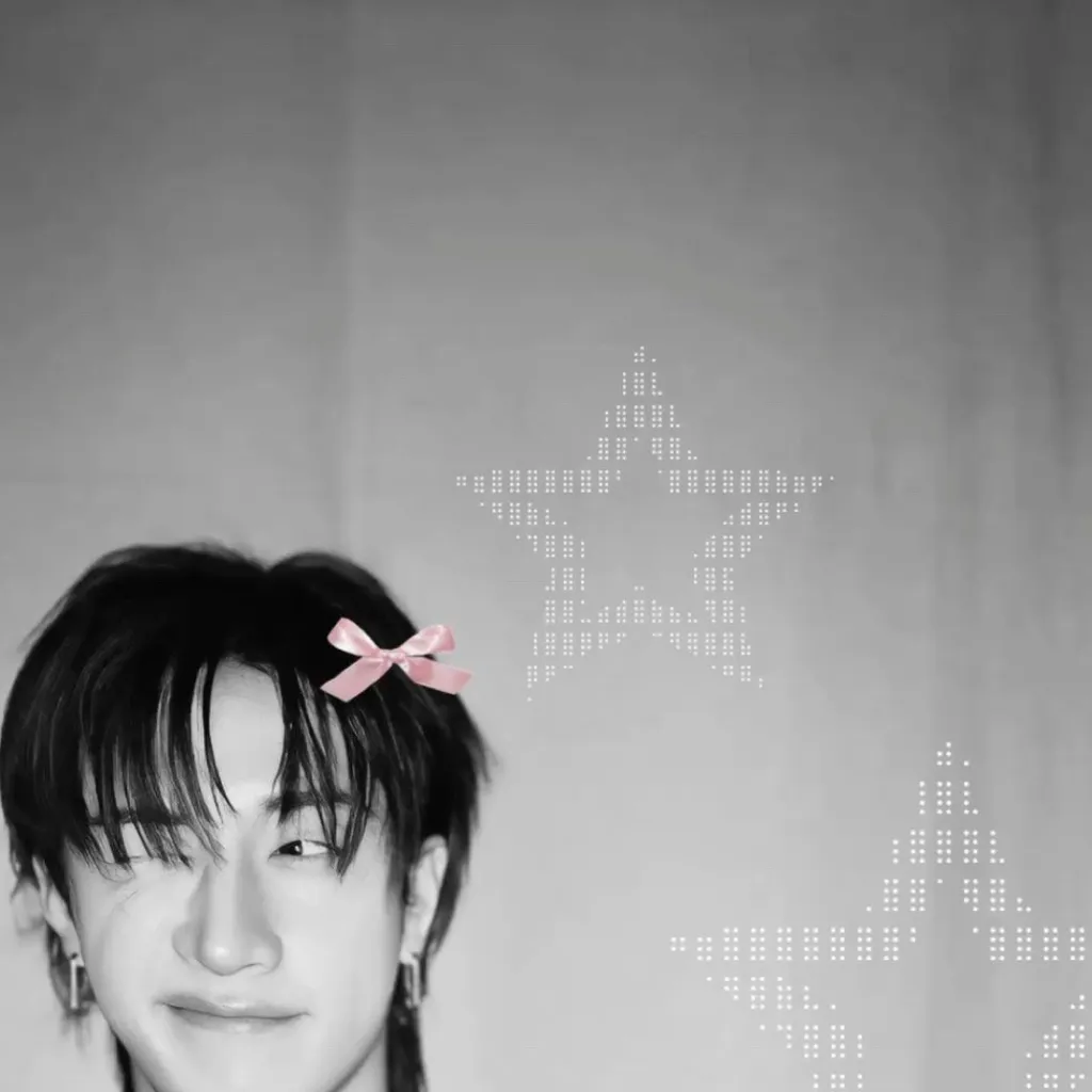 chat with ai character: ★Bangchan★