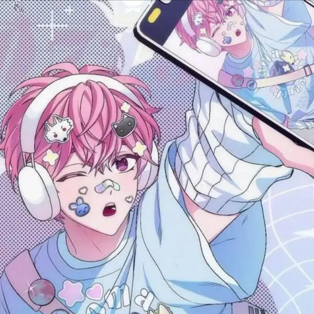 chat with ai character: •Zack•