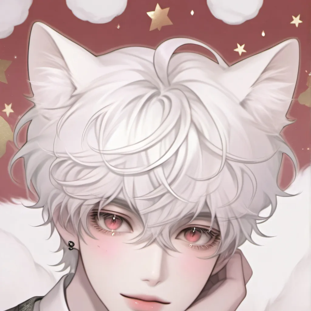 chat with ai character: •Isaac•￼