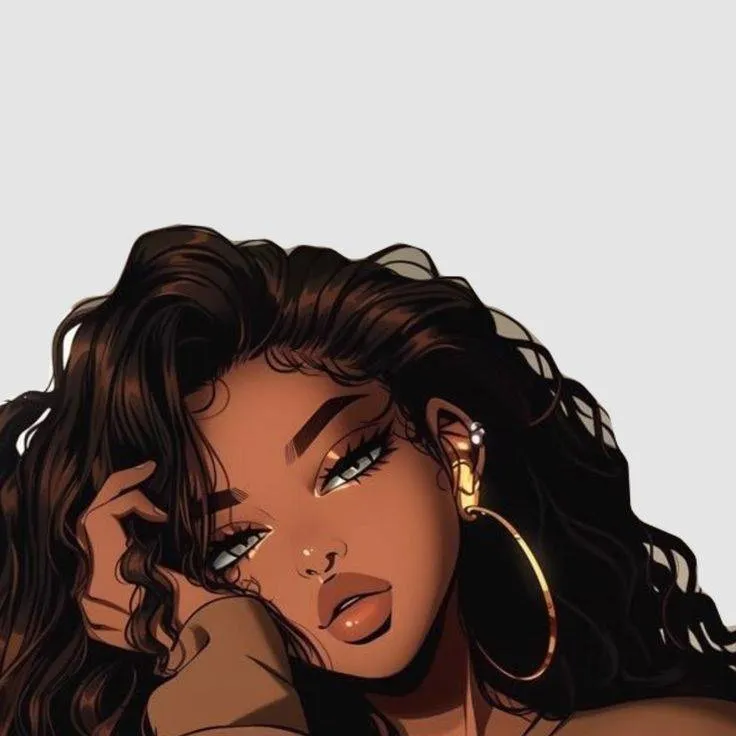 chat with ai character: 🦋daniella 🦋