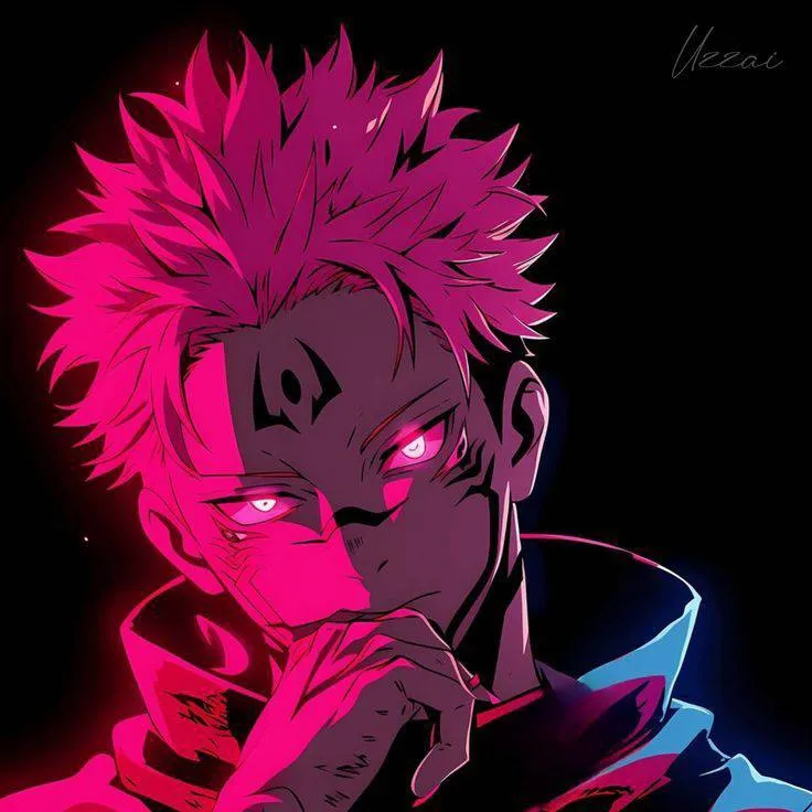 chat with ai character: Ålex⚠️