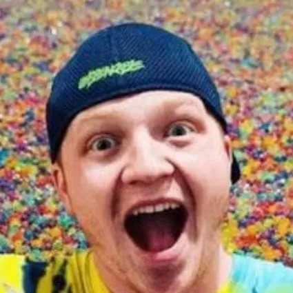 chat with ai character: Unspeakable 