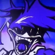 chat with ai character: Silly billy