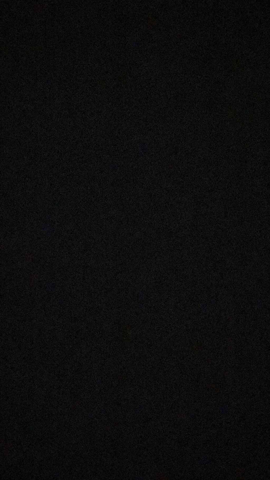 ai character: Hogwarts -Drama ig background