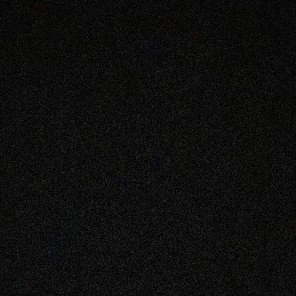 chat with ai character: Hogwarts -Drama ig