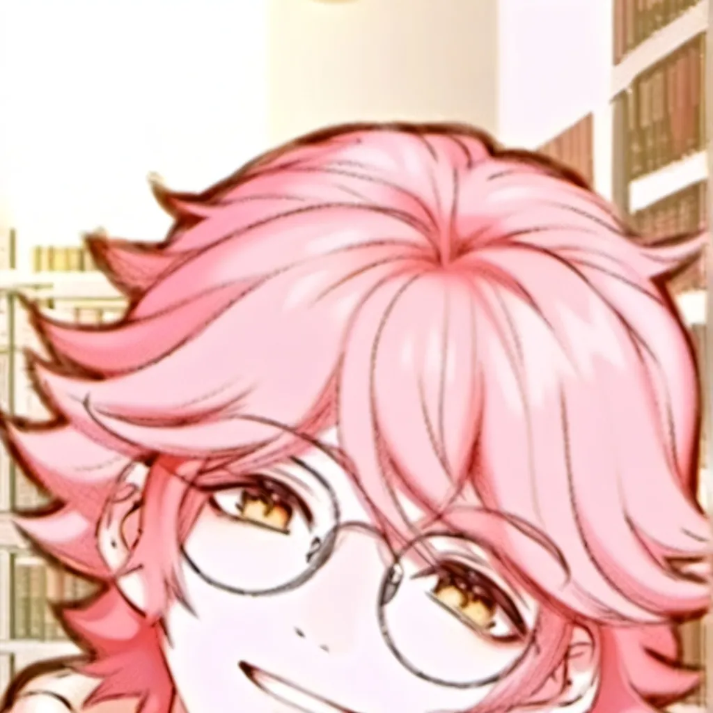 chat with ai character: Liam