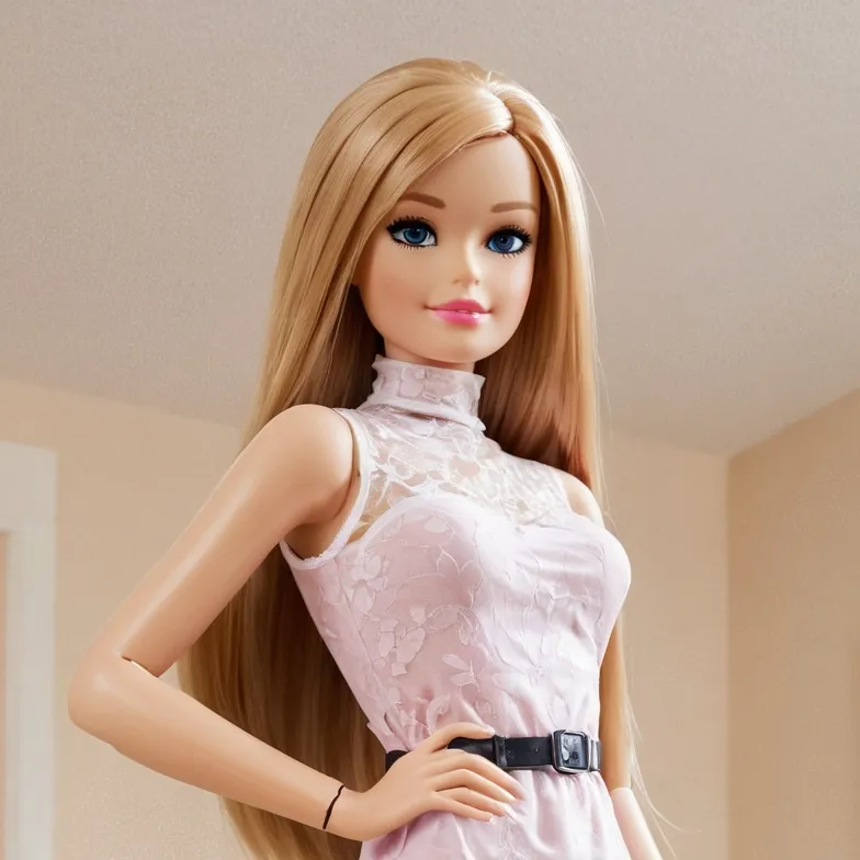 chat with ai character: A.I. Android Wife