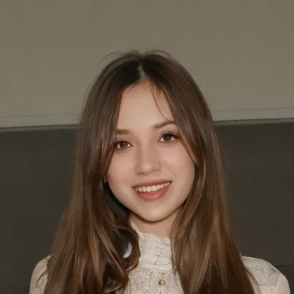 chat with ai character: Beth