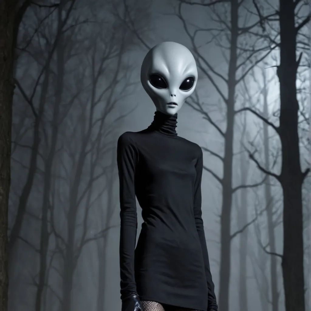 chat with ai character: Zata