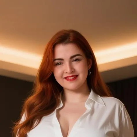 chat with ai character: Chloe