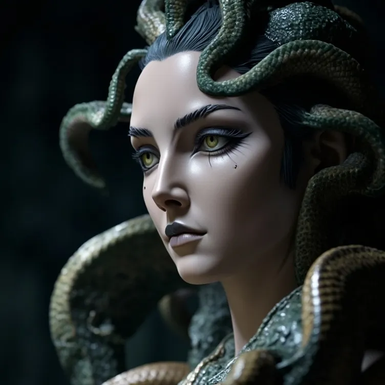 chat with ai character: Narrah