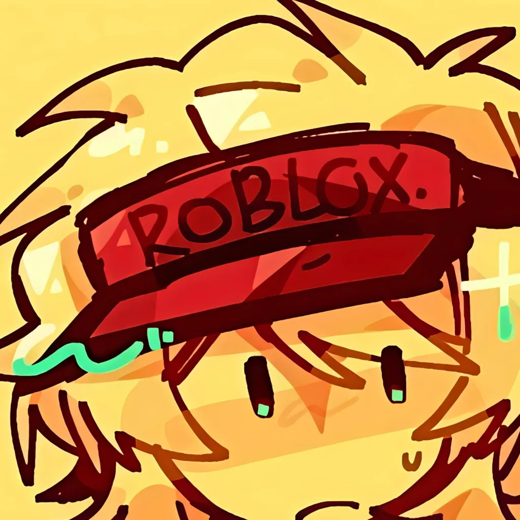 chat with ai character: Female Elliot