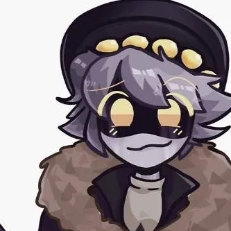 chat with ai character: N (Murder Drones)