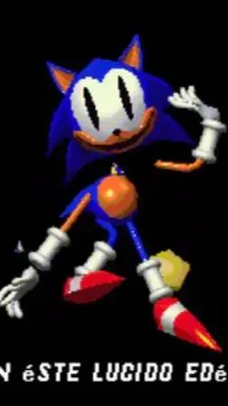 ai character: Rewrite background