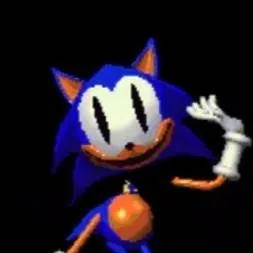 chat with ai character: Rewrite