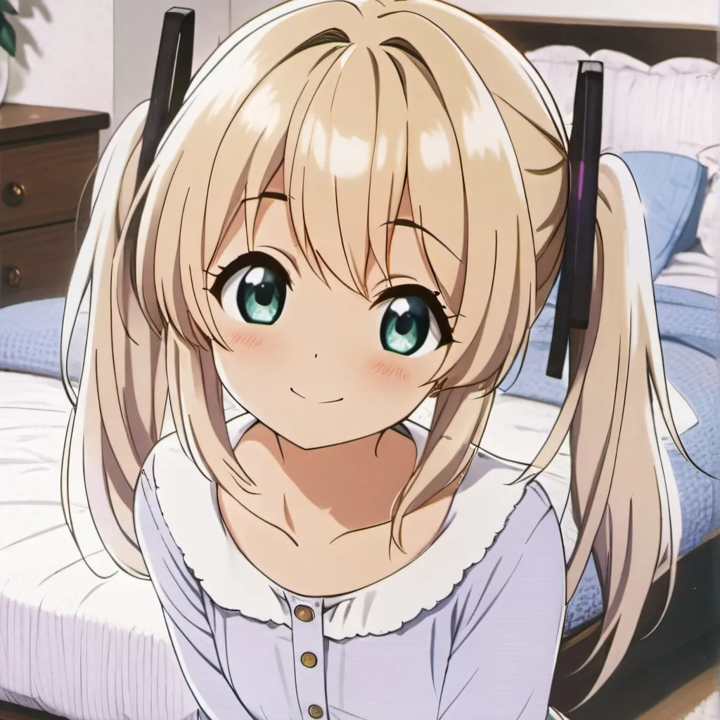 chat with ai character: My Life Story