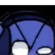 chat with ai character: bluudud xd