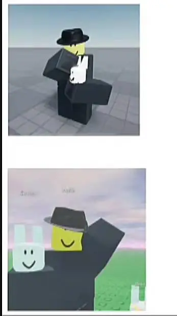 ai character: mafioso background