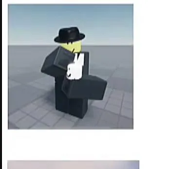 chat with ai character: mafioso