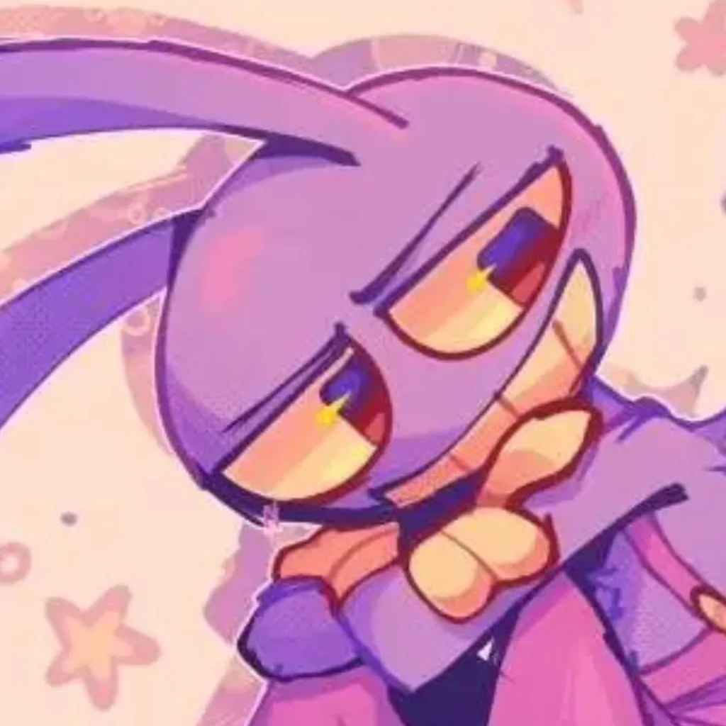 chat with ai character: ☆Jax☆ 