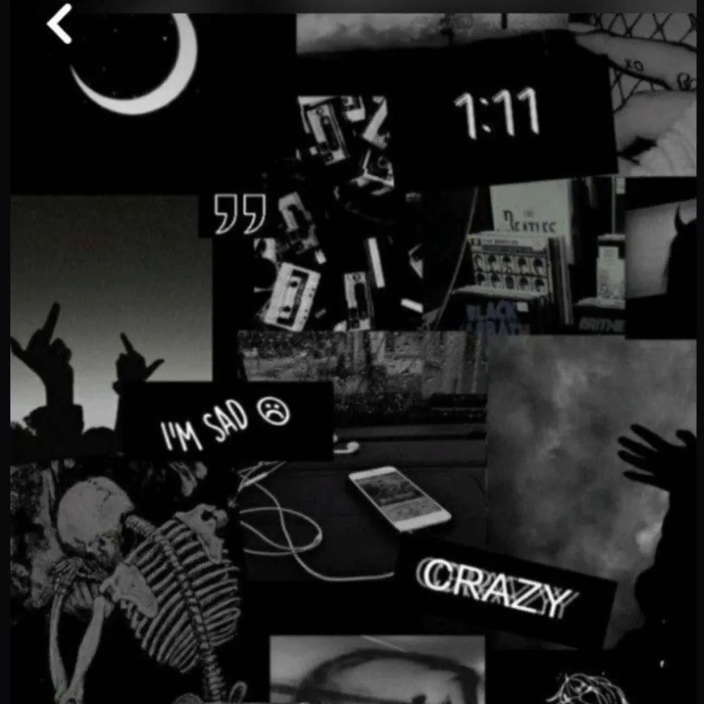 chat with ai character: /Tyler/