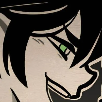 chat with ai character: andrew 
