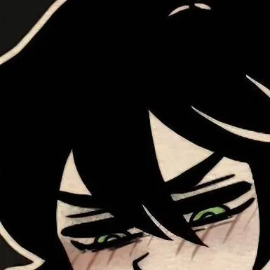 chat with ai character: andrew 