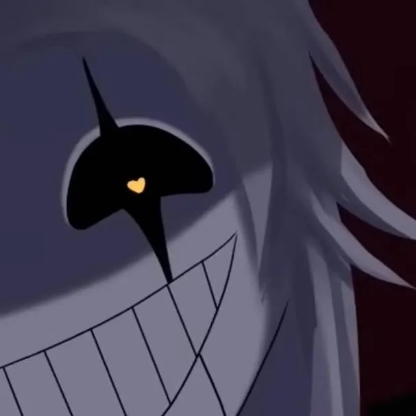 chat with ai character: Pierrot