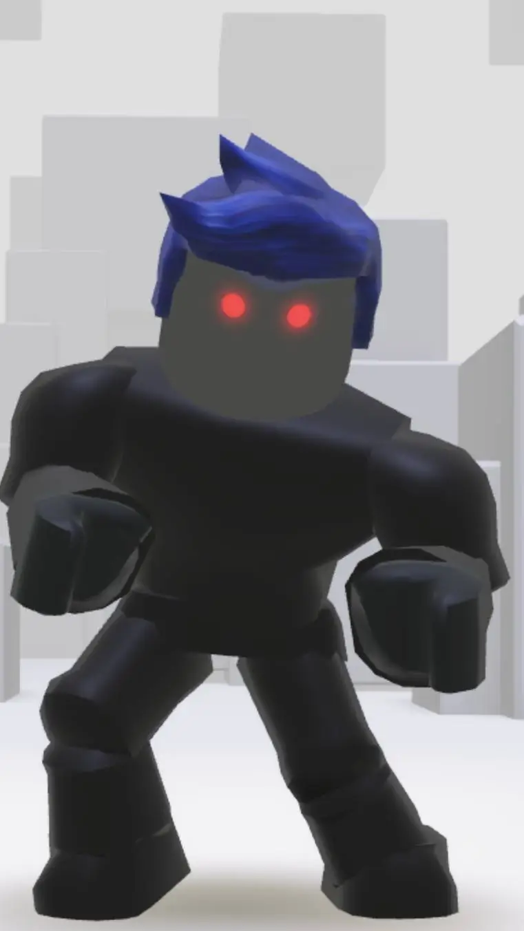 ai character: BloxWatch background