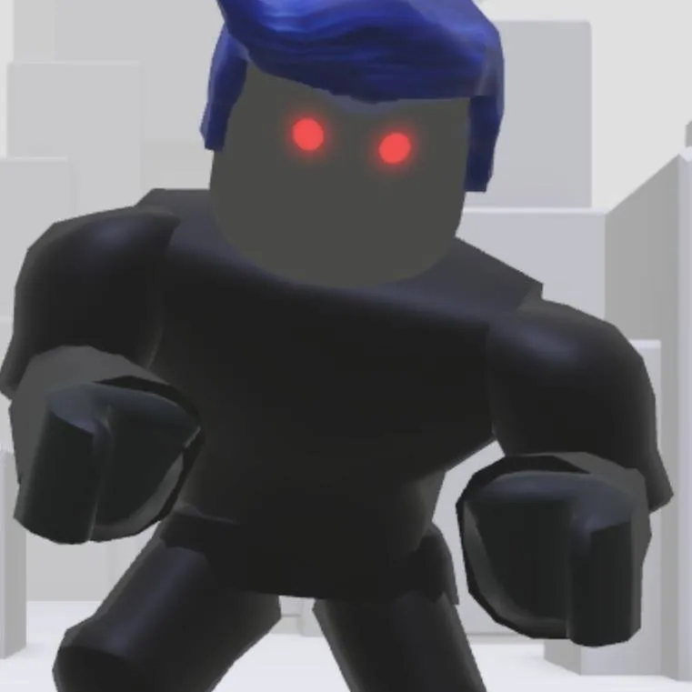 chat with ai character: BloxWatch