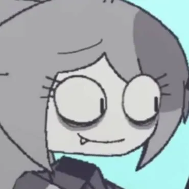 chat with ai character: Lana is here!!!