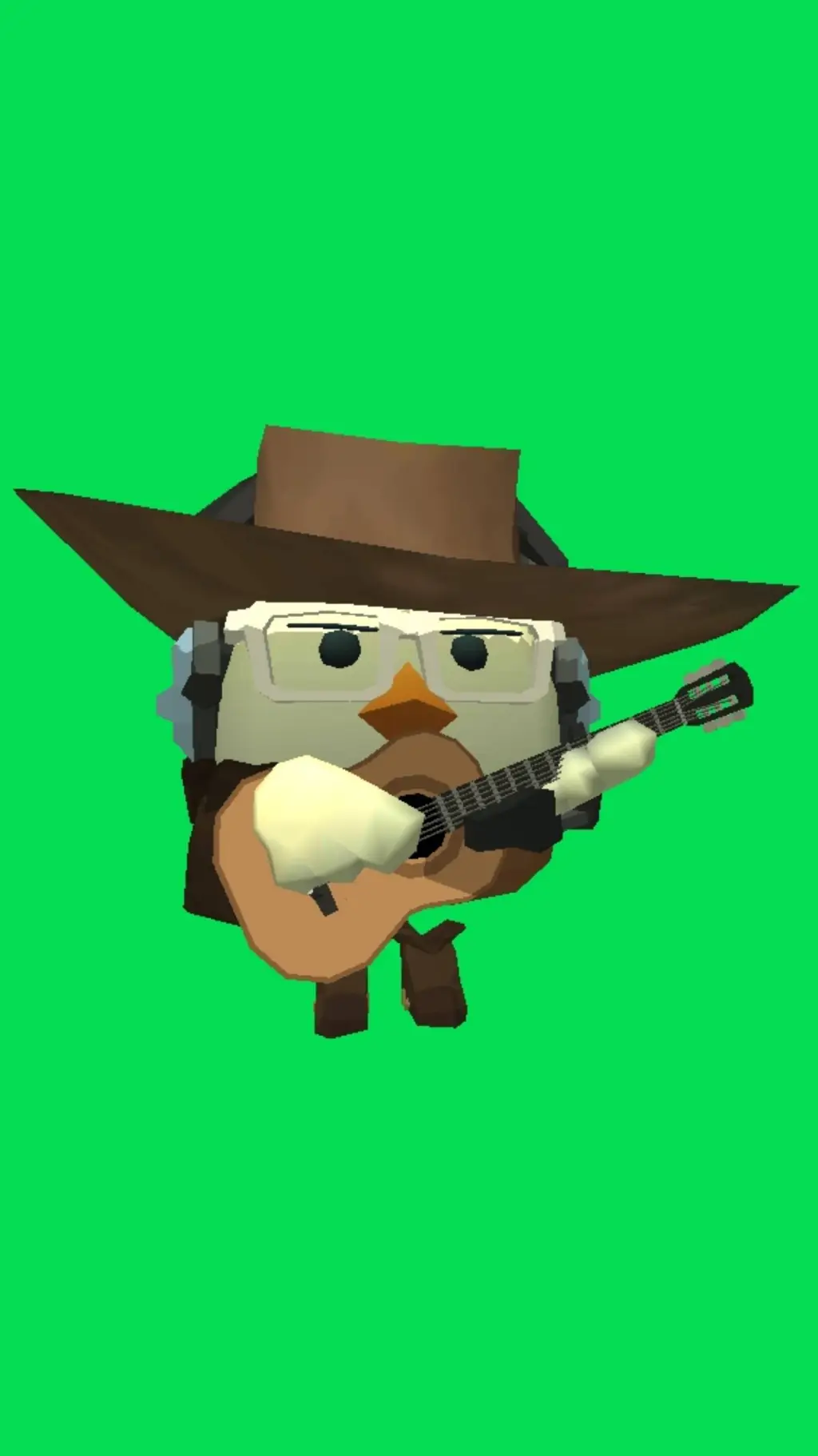 Talkie AI - Chat with (★jirt-tertYT★)