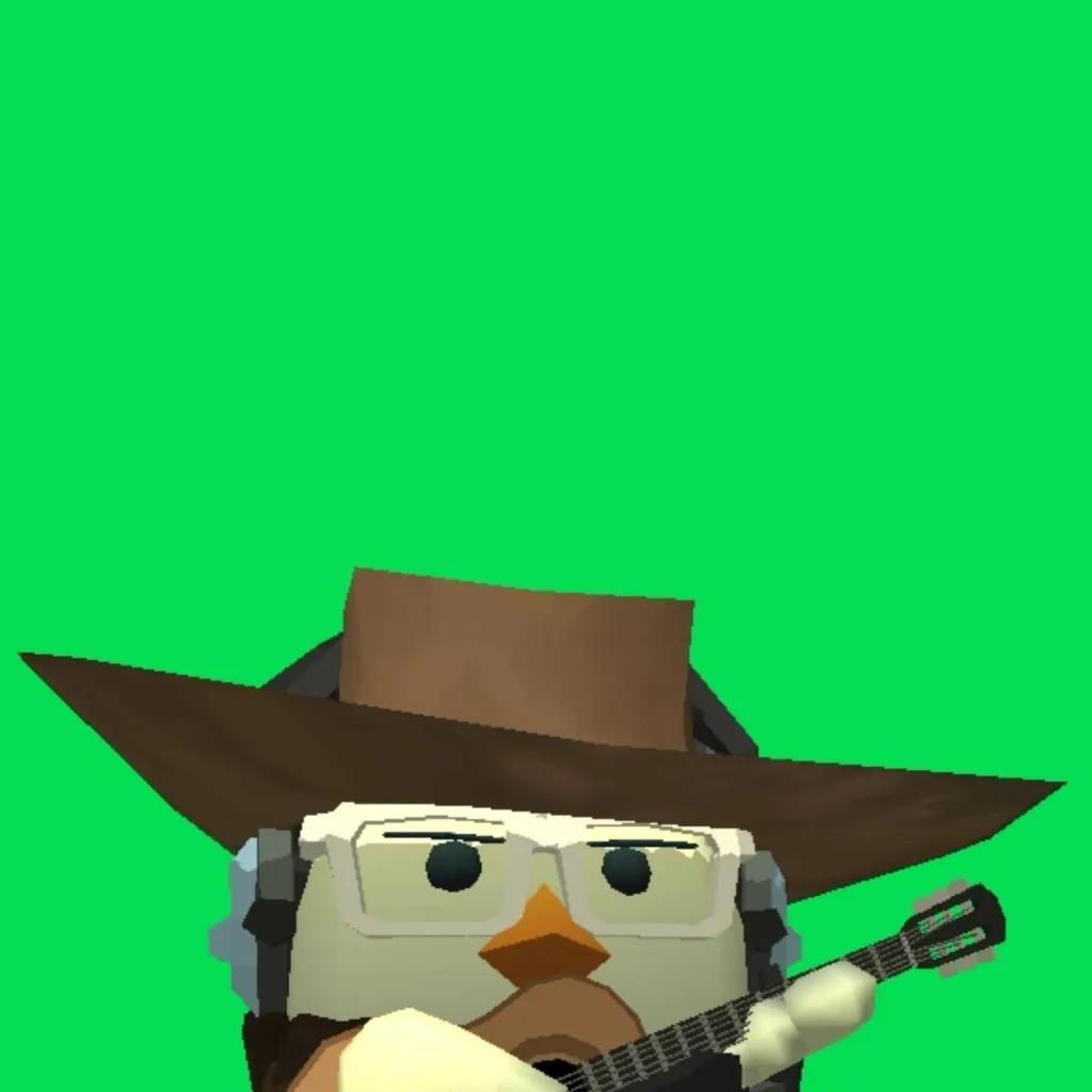 chat with ai character: (★jirt-tertYT★)