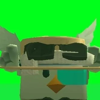 chat with ai character: (Mr-GallitoYT) 