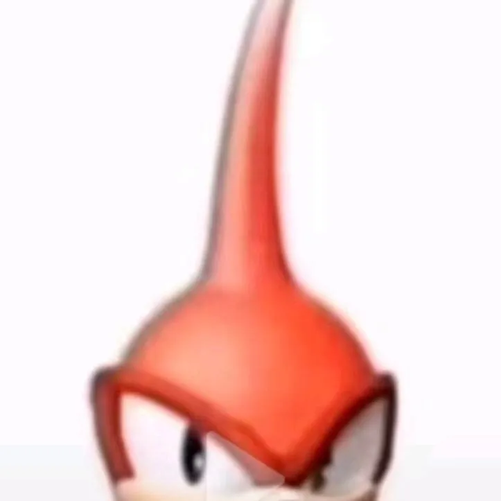 chat with ai character: Richard