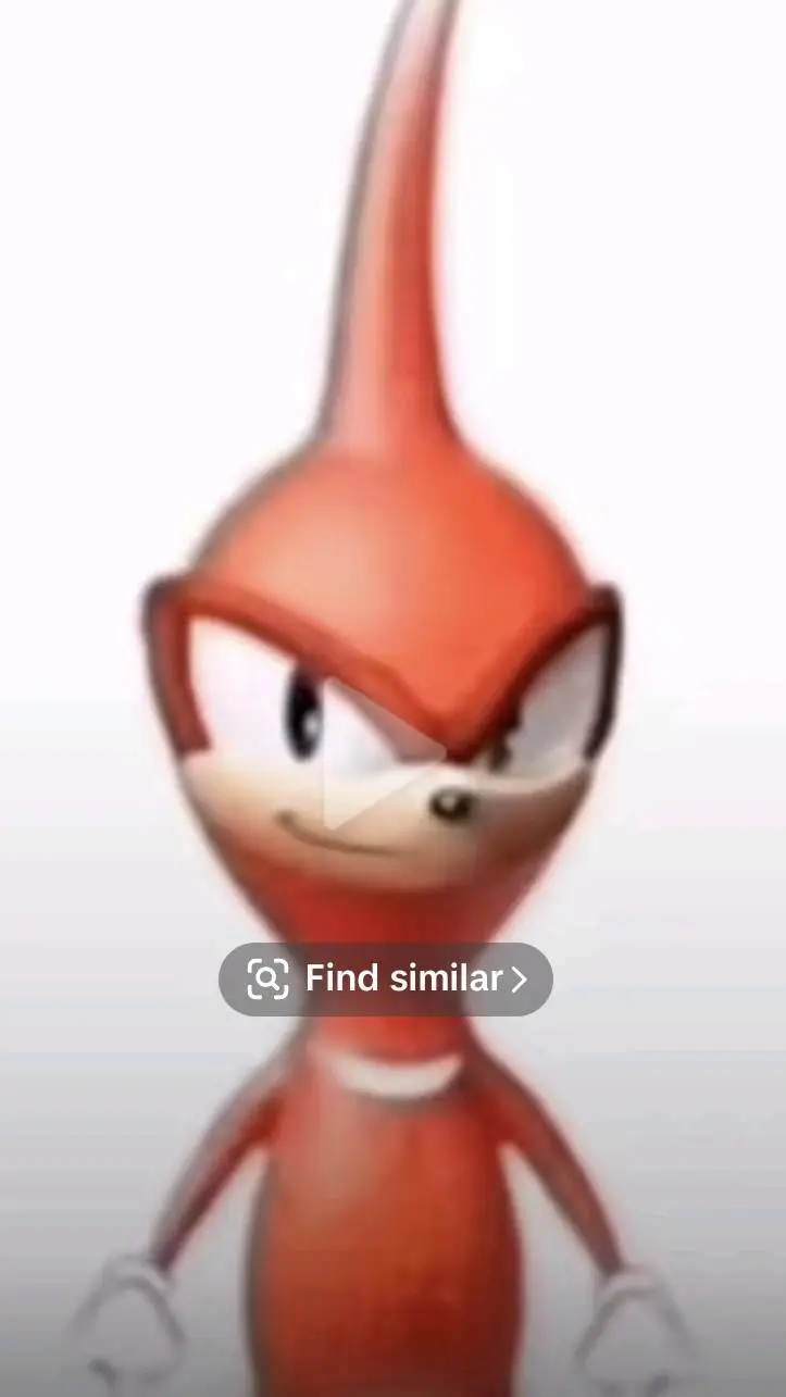 Talkie AI - Chat with Richard