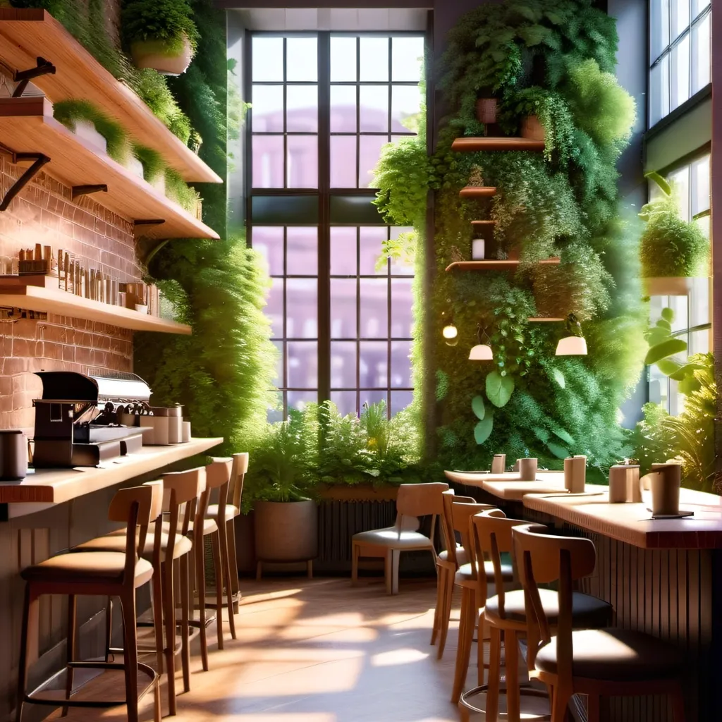 chat with ai character: Aizawa's Daughter 