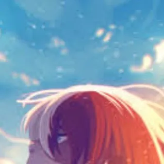 chat with ai character: _=Shoto Todoroki=_