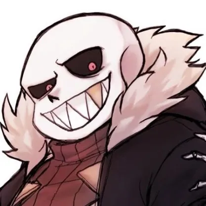chat with ai character: Make Fell Happy!