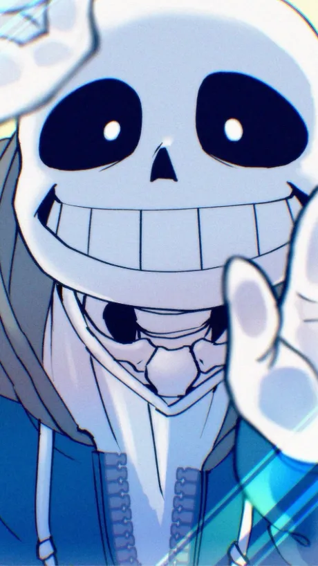 Talkie AI - Chat with Vent to Sans!