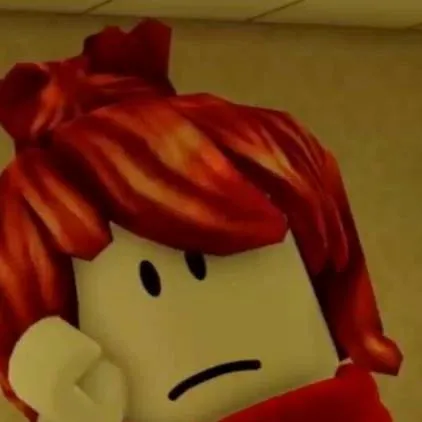 chat with ai character: bacon