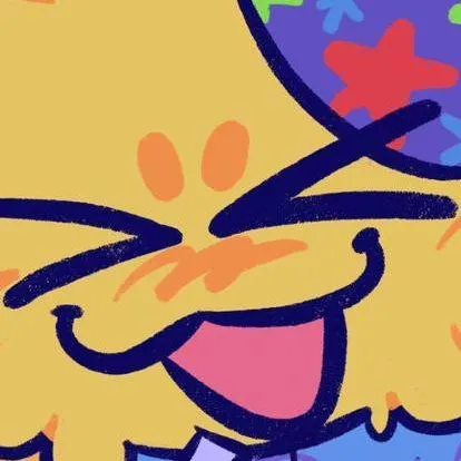 chat with ai character: noob